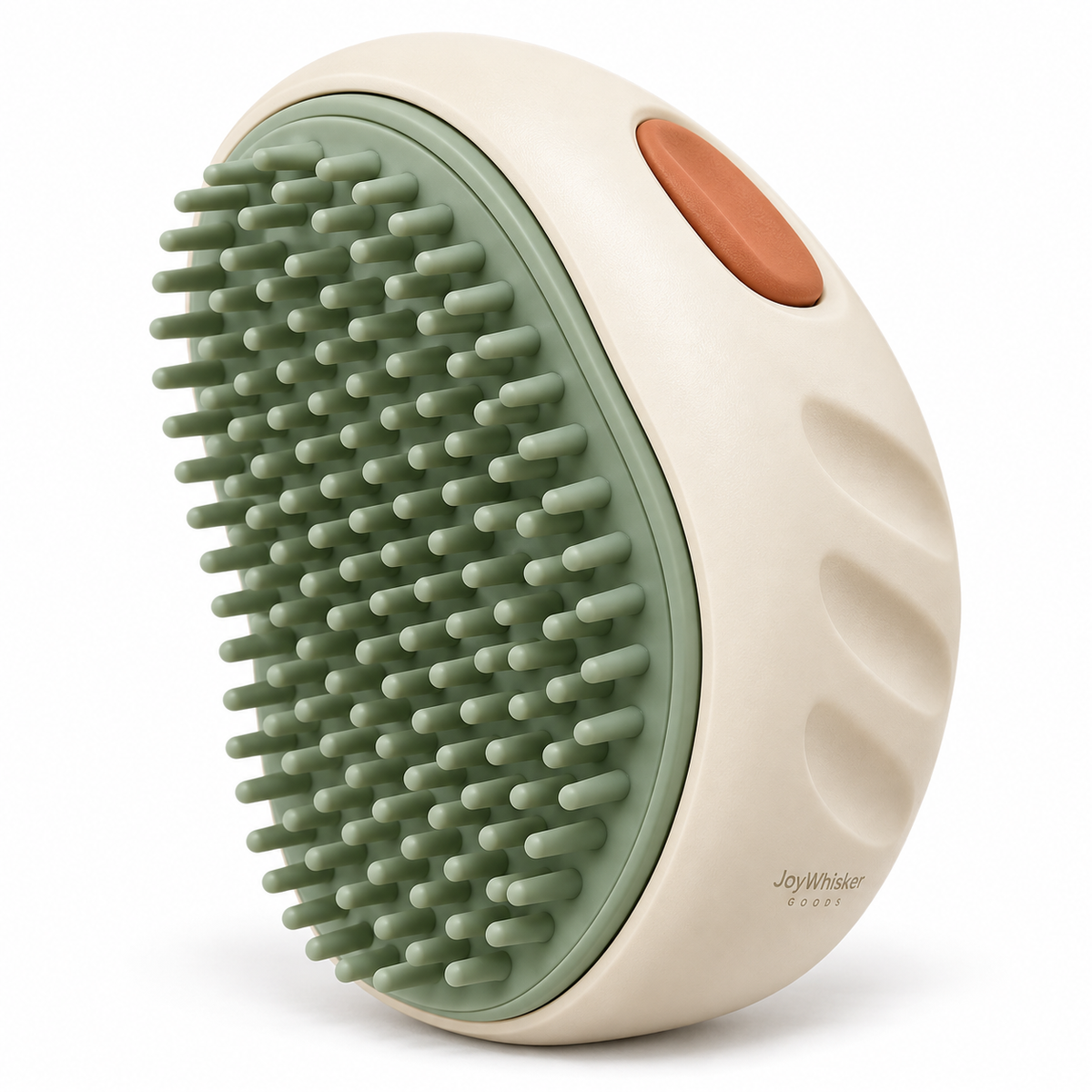Peel-Flex Grooming Brush